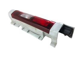 RENAULT 265504656R Tail light, right RENAULT TRAFIC III (JG, EG, FG) (2014-) — thumbnail 2