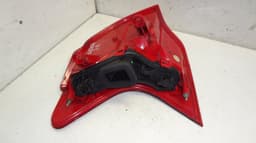 PEUGEOT Tail light, right PEUGEOT 3008 I (T84) (2009-2016) — thumbnail 5