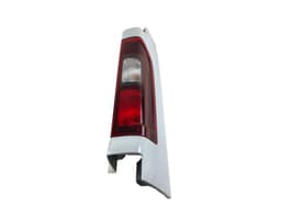 RENAULT 265504656R Tail light, right RENAULT TRAFIC III (JG, EG, FG) (2014-) — thumbnail 1
