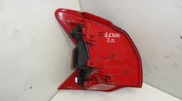 PEUGEOT Tail light, right PEUGEOT 3008 I (T84) (2009-2016) — thumbnail 4