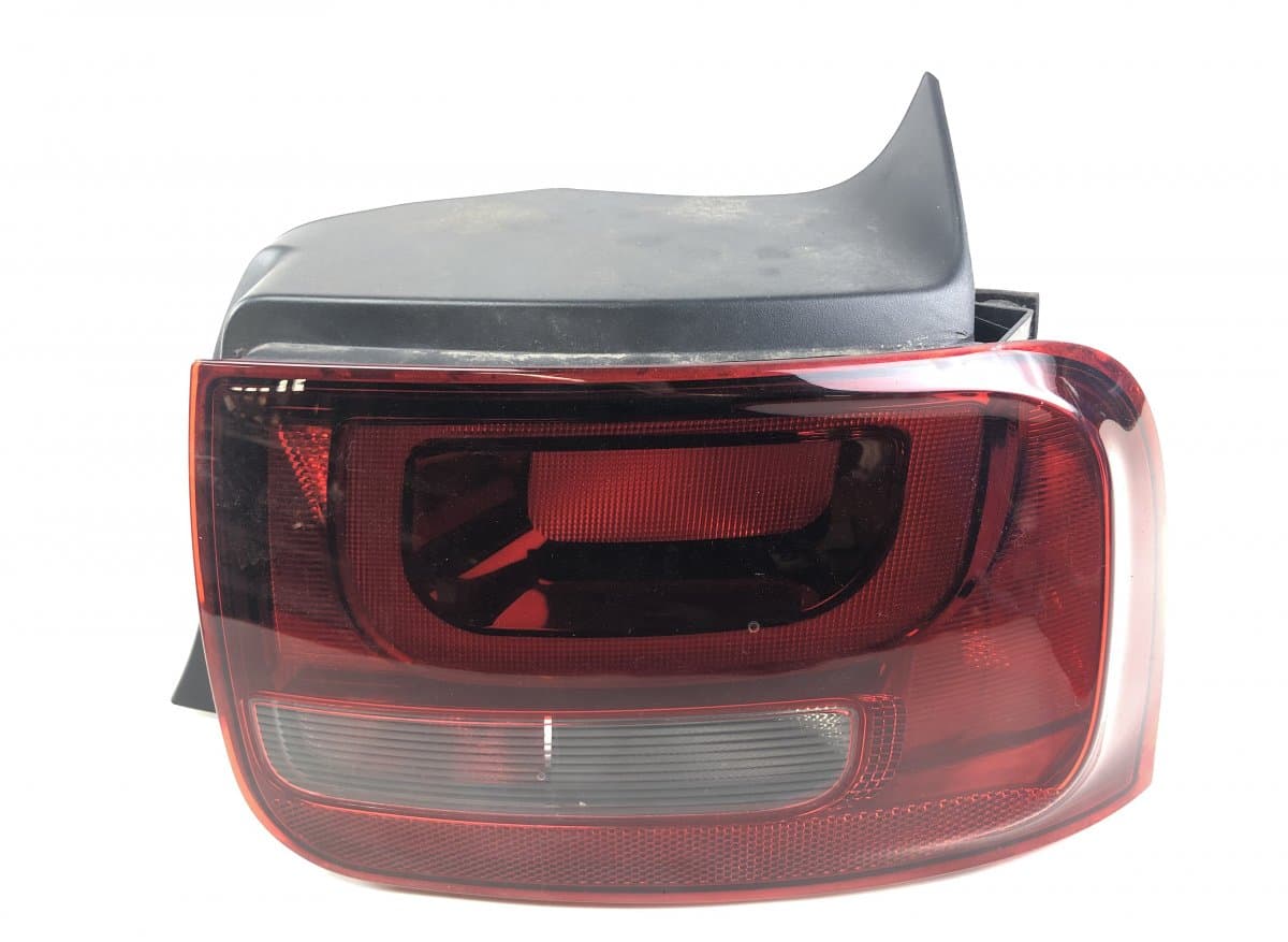 CITROËN 90040184 Tail light, right CITROËN C4 CACTUS (2014-2020)