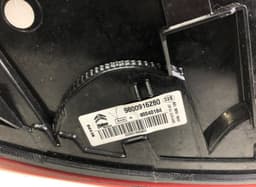 CITROËN 90040184 Tail light, right CITROËN C4 CACTUS (2014-2020) — thumbnail 5