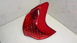 PEUGEOT Tail light, right PEUGEOT 3008 I (T84) (2009-2016) — thumbnail 2