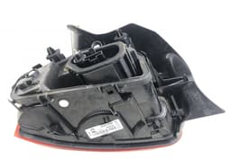 CITROËN 90040184 Tail light, right CITROËN C4 CACTUS (2014-2020) — thumbnail 4