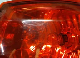 DODGE 05067784AD 05067784A 05116290A Tail light, right DODGE JOURNEY (2008-2020) — thumbnail 2