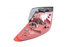 KIA 924023W010 Tail light, right KIA SPORTAGE III (SL) (2010-2015) — thumbnail 2