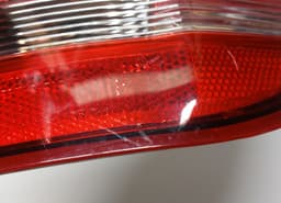 DODGE 05067784AD 05067784A 05116290A Tail light, right DODGE JOURNEY (2008-2020) — thumbnail 3