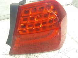 BMW Tail light, right BMW 3 (E90, E91, E92, E93) (2005-2011) — thumbnail 1