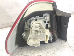 BMW Tail light, right BMW 3 (E90, E91, E92, E93) (2005-2011) — thumbnail 2