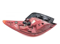 KIA 924023W010 Tail light, right KIA SPORTAGE III (SL) (2010-2015) — thumbnail 4