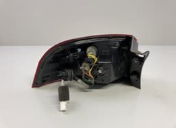 KIA 924021W2 Tail light, right KIA RIO III (UB) (2010-2017) — thumbnail 4