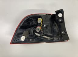 KIA 924021W2 Tail light, right KIA RIO III (UB) (2010-2017) — thumbnail 2
