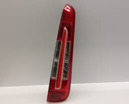 FORD 7M51-13404-AH 7M5113404AH 1543051 Tail light, right FORD C-MAX I (2003-2010) — thumbnail 1