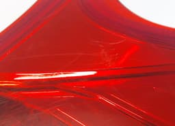 TOYOTA 8155102740 81556-02730 8155602730 Tail light, right TOYOTA AURIS (E18) 2012-2018 — thumbnail 5