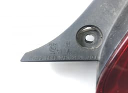 LEXUS 8155124080 Tail light, right LEXUS SC (Z30, Z40) (2001-2010) — thumbnail 5