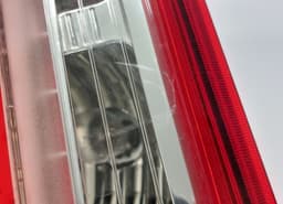 FORD 7M51-13404-AH 7M5113404AH 1543051 Tail light, right FORD C-MAX I (2003-2010) — thumbnail 2