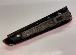 FORD 7M51-13404-AH 7M5113404AH 1543051 Tail light, right FORD C-MAX I (2003-2010) — thumbnail 3