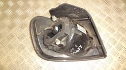 VW 89033608 Tail light, right VW GOLF PLUS (5M1, 521) (2005-2013) — thumbnail 3
