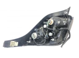 LEXUS 8155124080 Tail light, right LEXUS SC (Z30, Z40) (2001-2010) — thumbnail 2