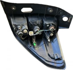 SUBARU Tail light, right SUBARU FORESTER (SH) (2008-2013) — thumbnail 2