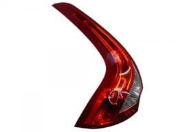 VOLVO Tail light left VOLVO XC60 I (2008-2017) — thumbnail 1