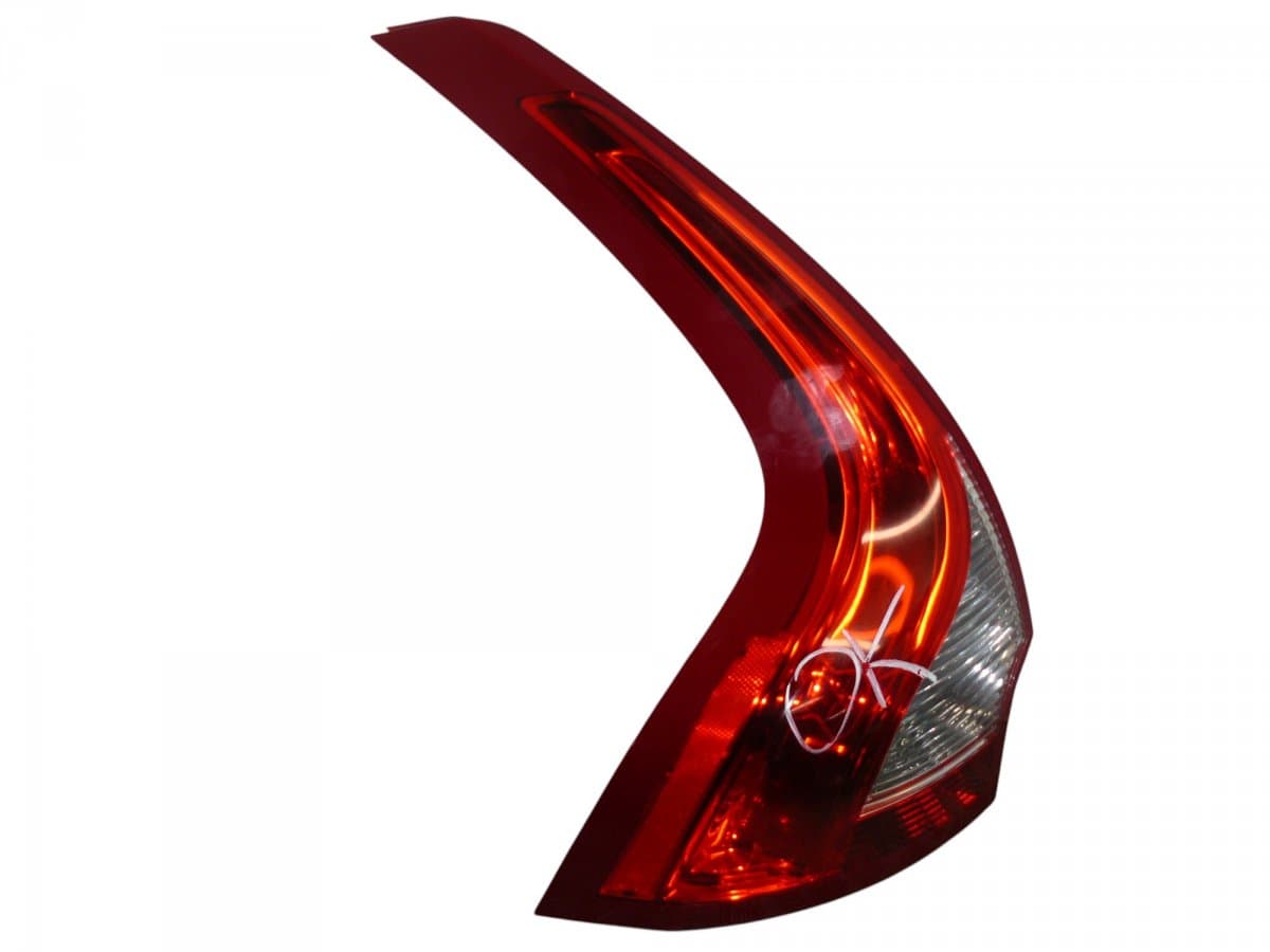 VOLVO Tail light left VOLVO XC60 I (2008-2017)