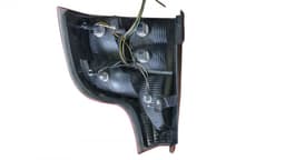VOLVO 162641 Tail light left VOLVO XC90 I (2002-2014) — thumbnail 5