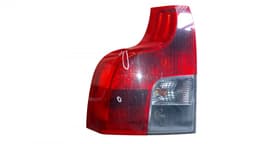 VOLVO 162641 Tail light left VOLVO XC90 I (2002-2014) — thumbnail 1