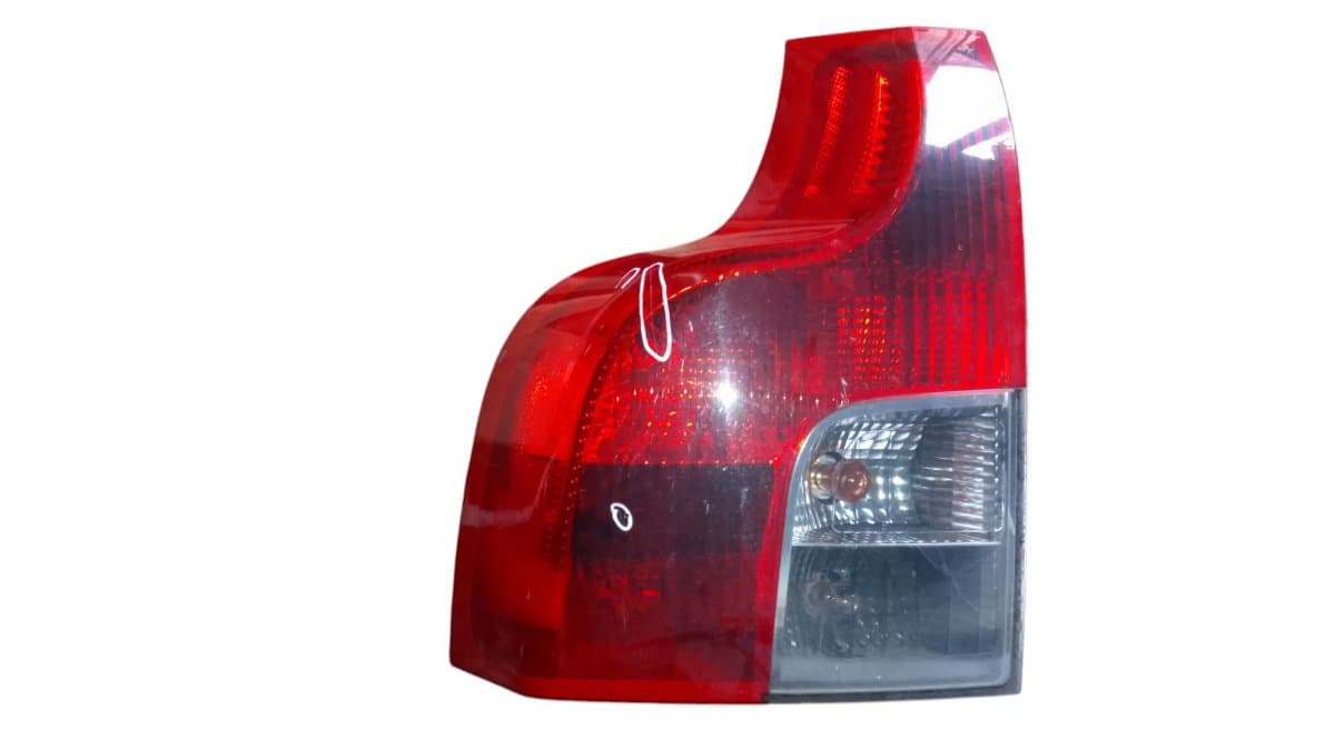 VOLVO 162641 Tail light left VOLVO XC90 I (2002-2014)