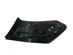 MERCEDES-BENZ Tail light left MERCEDES-BENZ E-CLASS (W212) (2009-2016) — thumbnail 4