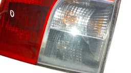VOLVO 162641 Tail light left VOLVO XC90 I (2002-2014) — thumbnail 4