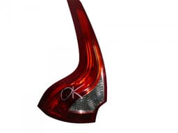 VOLVO Tail light left VOLVO XC60 I (2008-2017) — thumbnail 2