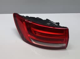 AUDI 8W9945069 Tail light left AUDI A4 (8W, B9) (2015-) — thumbnail 3
