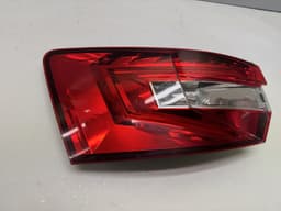 SKODA 3V9945207 Tail light left SKODA SUPERB III (3V3, 3V5) (2015-2024) — thumbnail 2