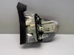 BMW 7200817 Tail light left BMW X5 (E70) (2007-2013) — thumbnail 3