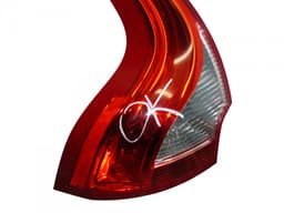 VOLVO Tail light left VOLVO XC60 I (2008-2017) — thumbnail 3