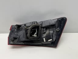 SKODA 3V9945207 Tail light left SKODA SUPERB III (3V3, 3V5) (2015-2024) — thumbnail 3