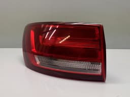 AUDI 8W9945069 Tail light left AUDI A4 (8W, B9) (2015-) — thumbnail 1