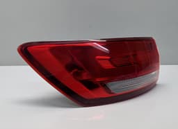 AUDI 8W9945069 Tail light left AUDI A4 (8W, B9) (2015-) — thumbnail 2
