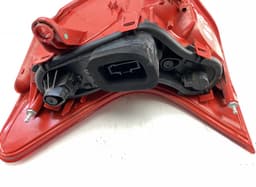 PEUGEOT Tail light, right PEUGEOT 3008 I (T84) (2009-2016) — thumbnail 3