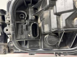 AUDI 8W9945069 Tail light left AUDI A4 (8W, B9) (2015-) — thumbnail 5