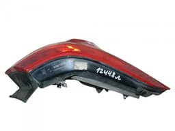 MERCEDES-BENZ Tail light left MERCEDES-BENZ E-CLASS (W212) (2009-2016) — thumbnail 3