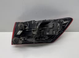 AUDI 8W9945069 Tail light left AUDI A4 (8W, B9) (2015-) — thumbnail 4