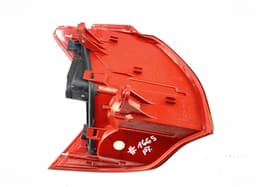 PEUGEOT Tail light, right PEUGEOT 3008 I (T84) (2009-2016) — thumbnail 2