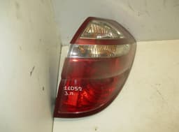 SUBARU 84201AG220 Tail light, right SUBARU LEGACY IV / Outback (2003-2009) — thumbnail 2