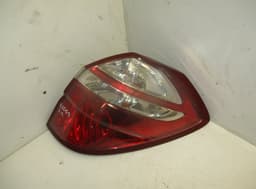 SUBARU 84201AG220 Tail light, right SUBARU LEGACY IV / Outback (2003-2009) — thumbnail 1