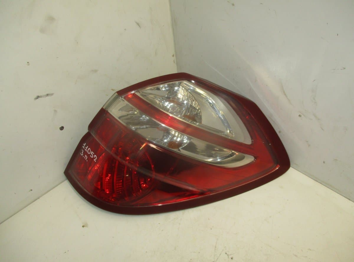 SUBARU 84201AG220 Tail light, right SUBARU LEGACY IV / Outback (2003-2009)