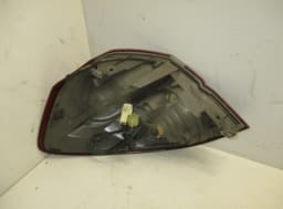 SUBARU 84201AG220 Tail light, right SUBARU LEGACY IV / Outback (2003-2009) — thumbnail 3