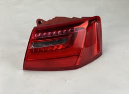 AUDI Tail light, right AUDI A6 / A6 ALLROAD (C7, 4G) (2010-2018) — thumbnail 1