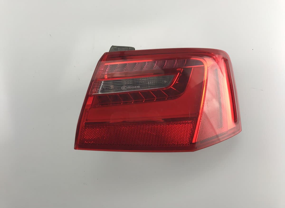 AUDI 4G5945096A Tail light, right AUDI A6 / A6 ALLROAD (C7, 4G) (2010-2018)